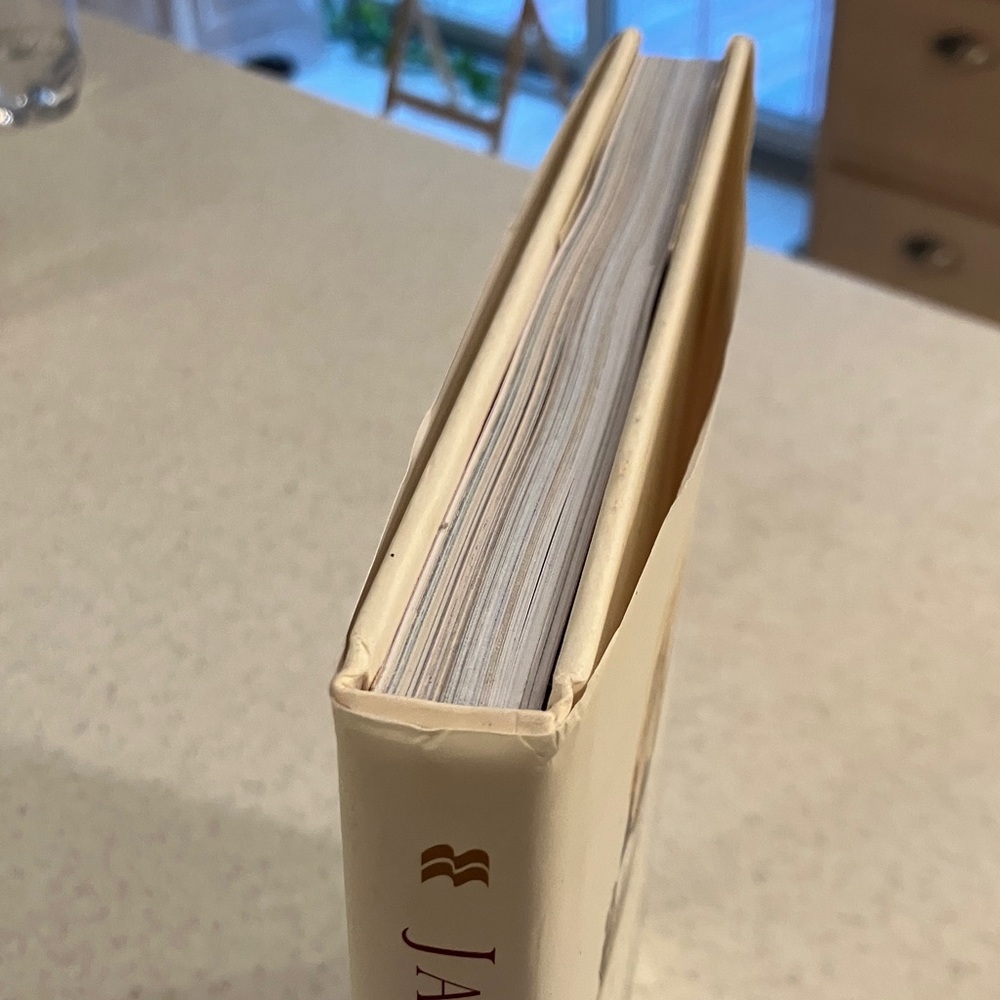 James Herriot's Treasury for Children - 8 Stories Hardcover - Picture 4 of 9